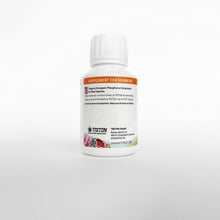 Load image into Gallery viewer, Triton Phosphorus Beta 100ml
