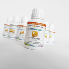 Load image into Gallery viewer, Triton Phosphorus Beta 100ml
