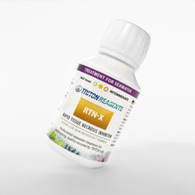 Load image into Gallery viewer, Triton RTN-X 100Ml Bottle
